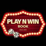 playnwin exch Profile Picture