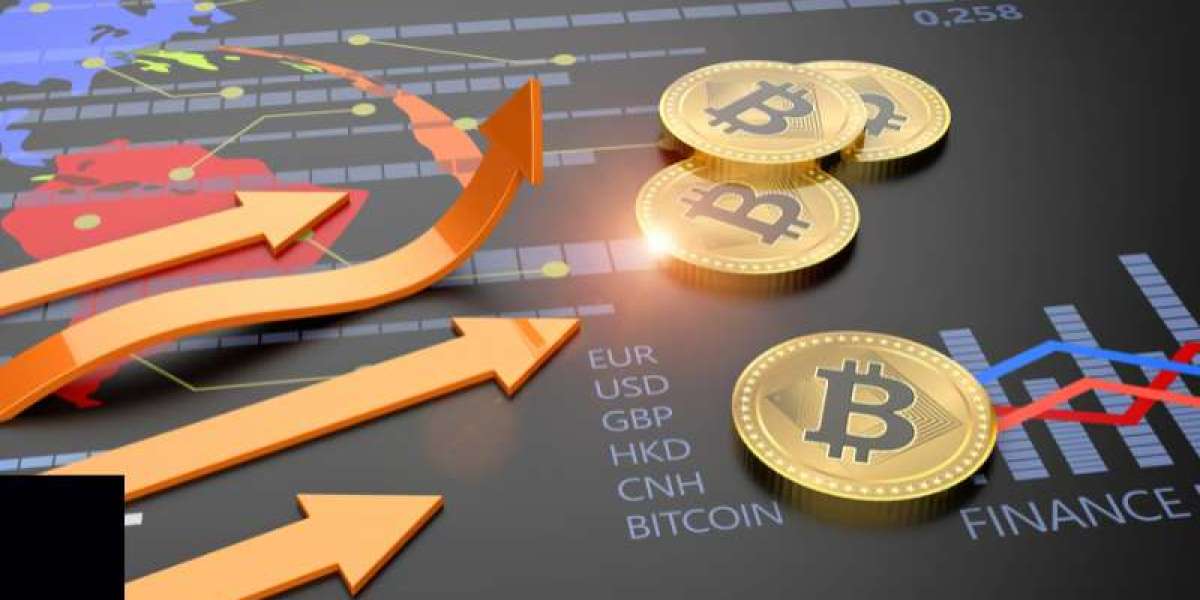 Crepto Crypto Project Review