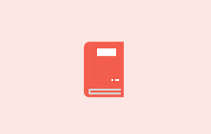 Financing Made Easy at Your Toyota Car Showroom in South Delhi
