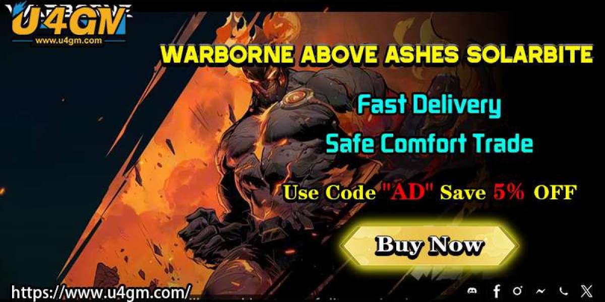 U4GM - 10 Creative Writing Prompts Inspired by Warborne Above Ashes Solarbite's Universe