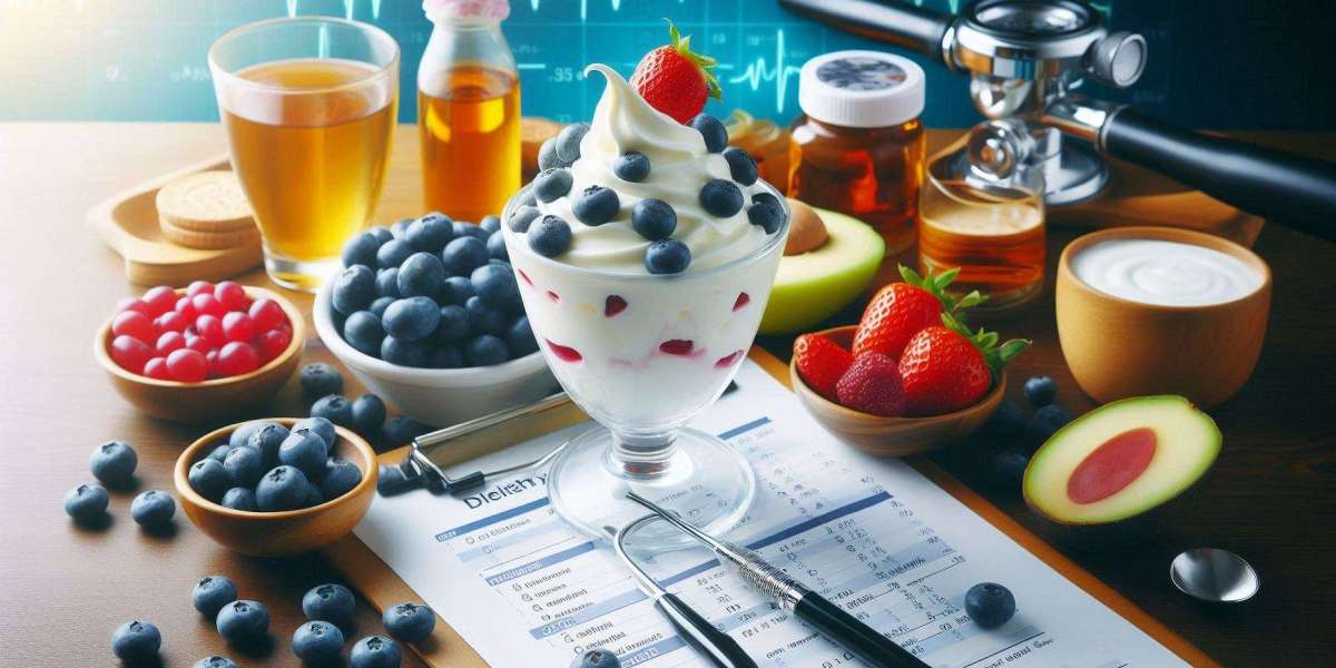 How to Tell If Ice Cream Is Bad: A Complete Guide