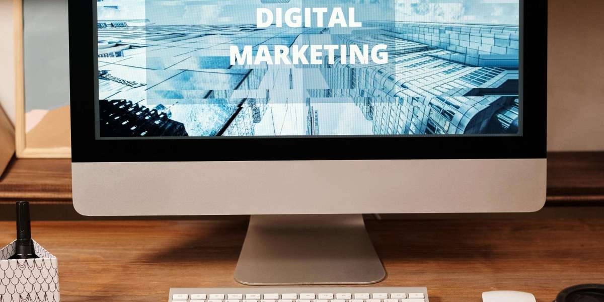 Find the Top 10 Startup-Friendly Web Designers in Delhi