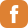 Best Fat Loss Gym Singapore | Weight Loss Gym Singapore | Extremefitness.sg