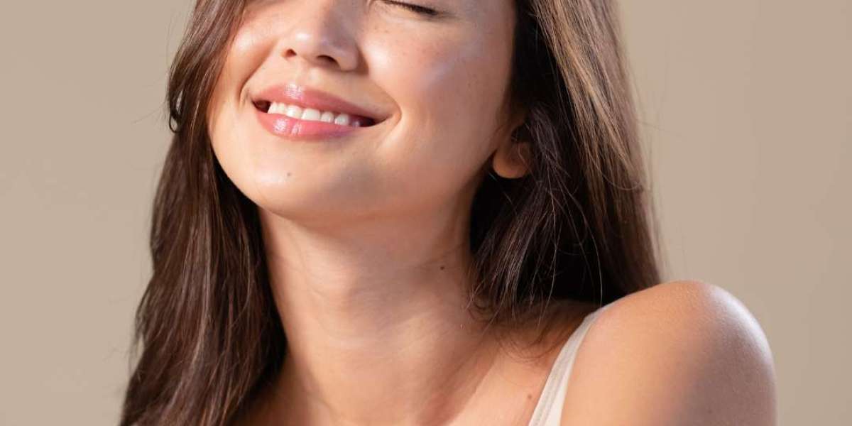 Find the Best Skin Care Specialist in Dehradun for Radiant and Healthy Skin