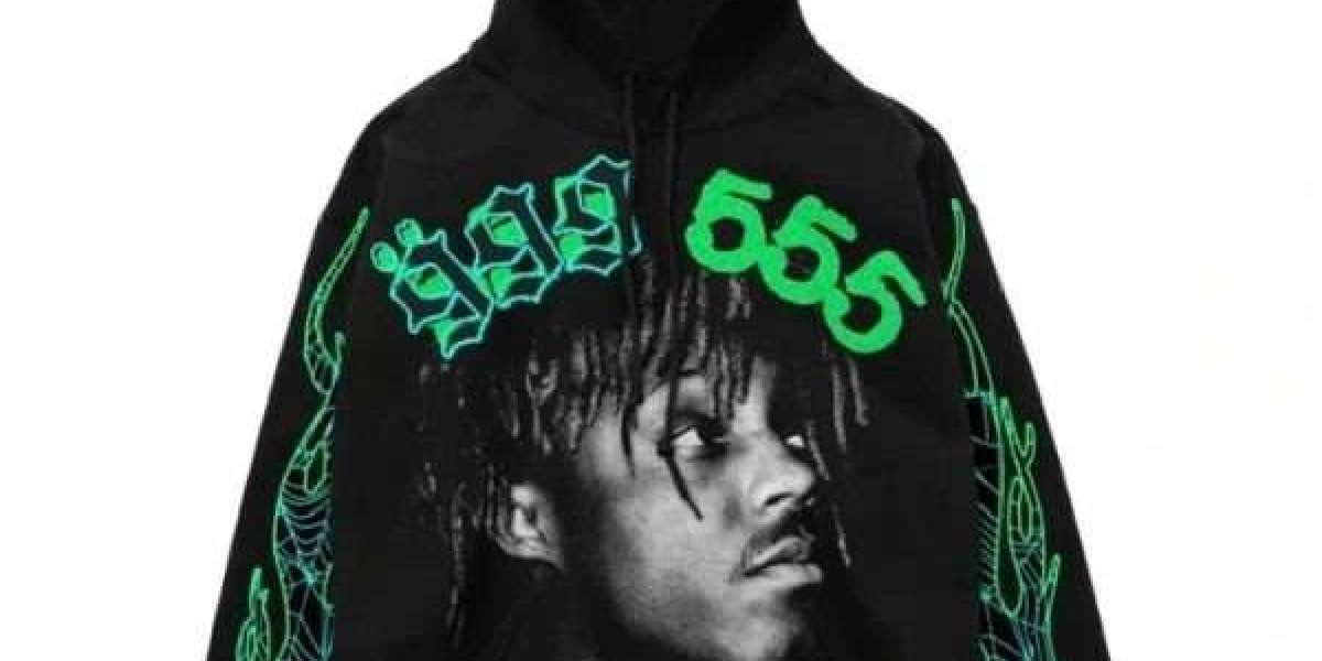 The Hype Around Travis Scott Utopia Merch Explained