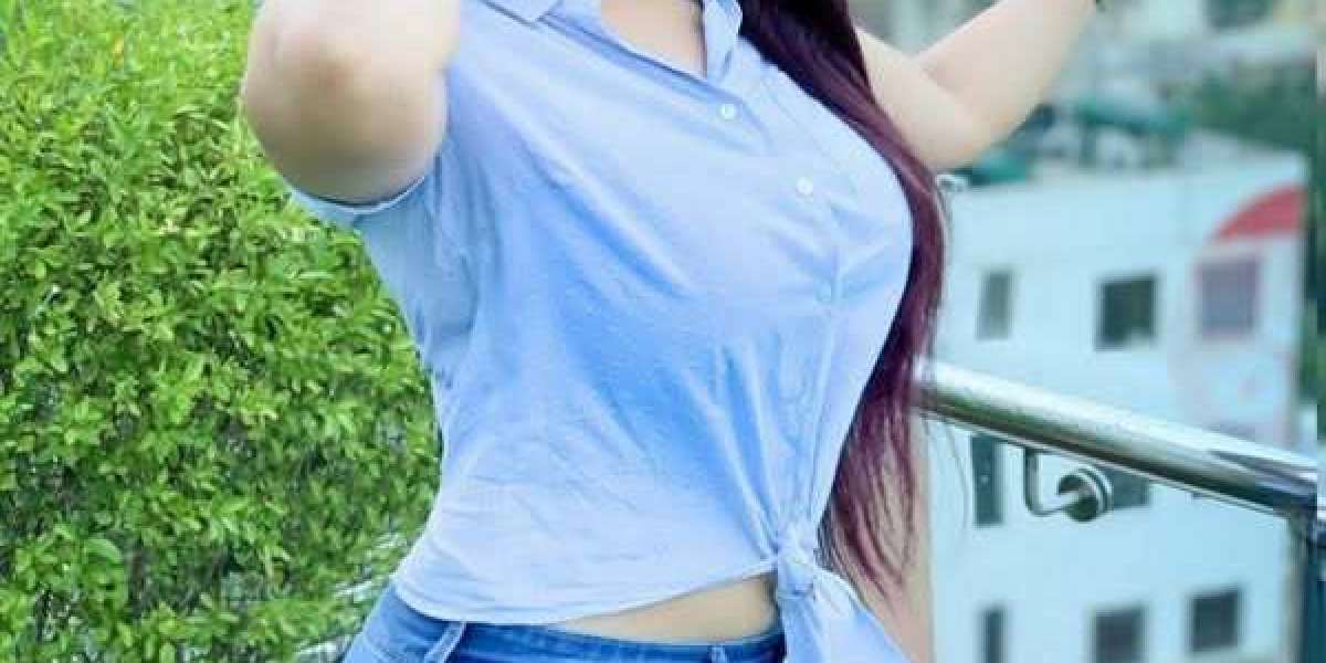 Bandra Female Escorts Service , .7506202331, Kalyan Genuine Escorts Priya Redy
