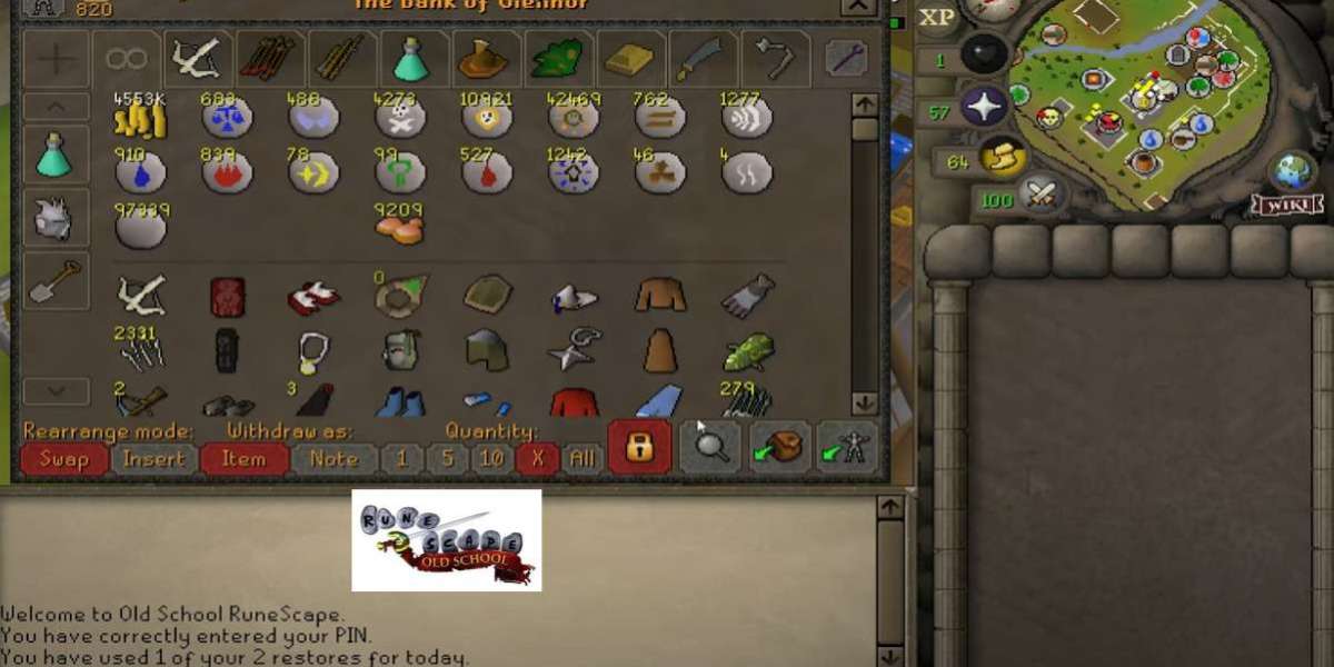 Rsorder-Amazing thing is that the Rsgoldfast's team did a heck of a task