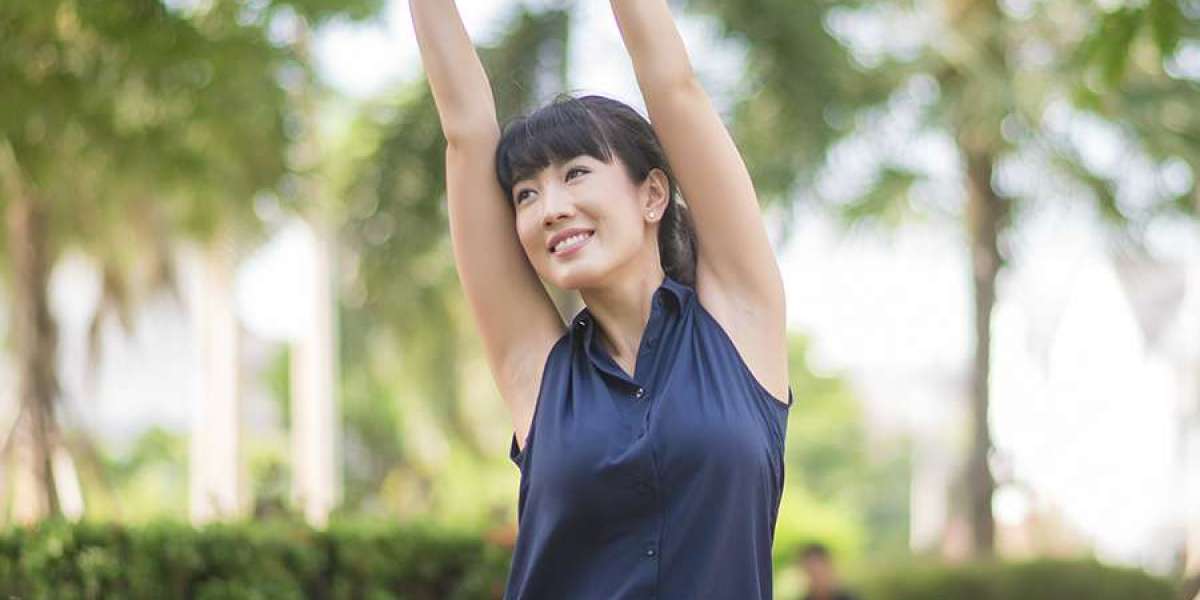 Why Choosing a Trusted Stem Cell Treatment Center in Singapore Matters for Your Health