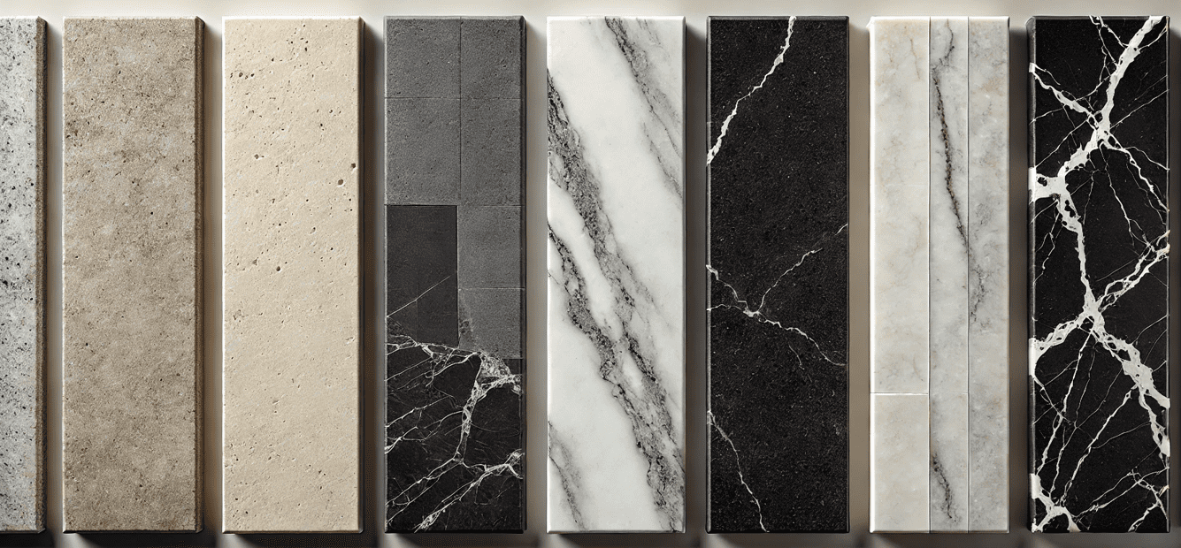 Granite suppliers denver