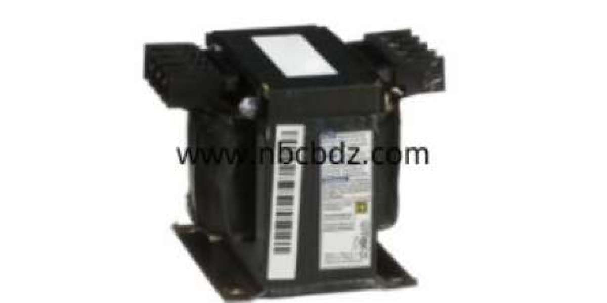 How nbcbdz’s Square Transformer Factory Innovates Power System Designs