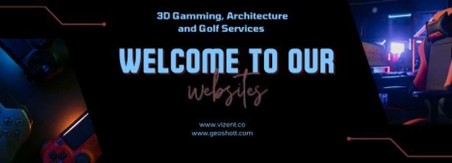 vizent hemant Cover Image