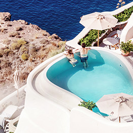 Best Hotel in Indirapuram / Hotel in Ghaziabad