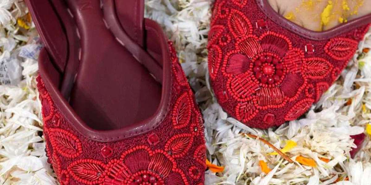 Step Up in Style: The Ultimate Guide to Heels for Women