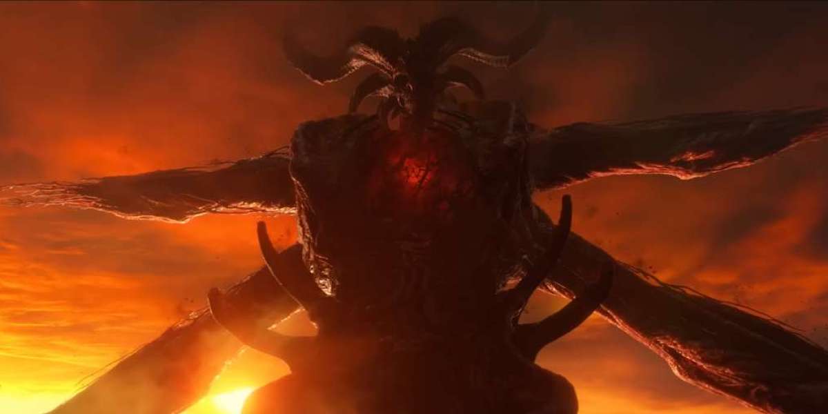 MMOexp:Diablo 4’s June Update Prioritizes Players Over Hype