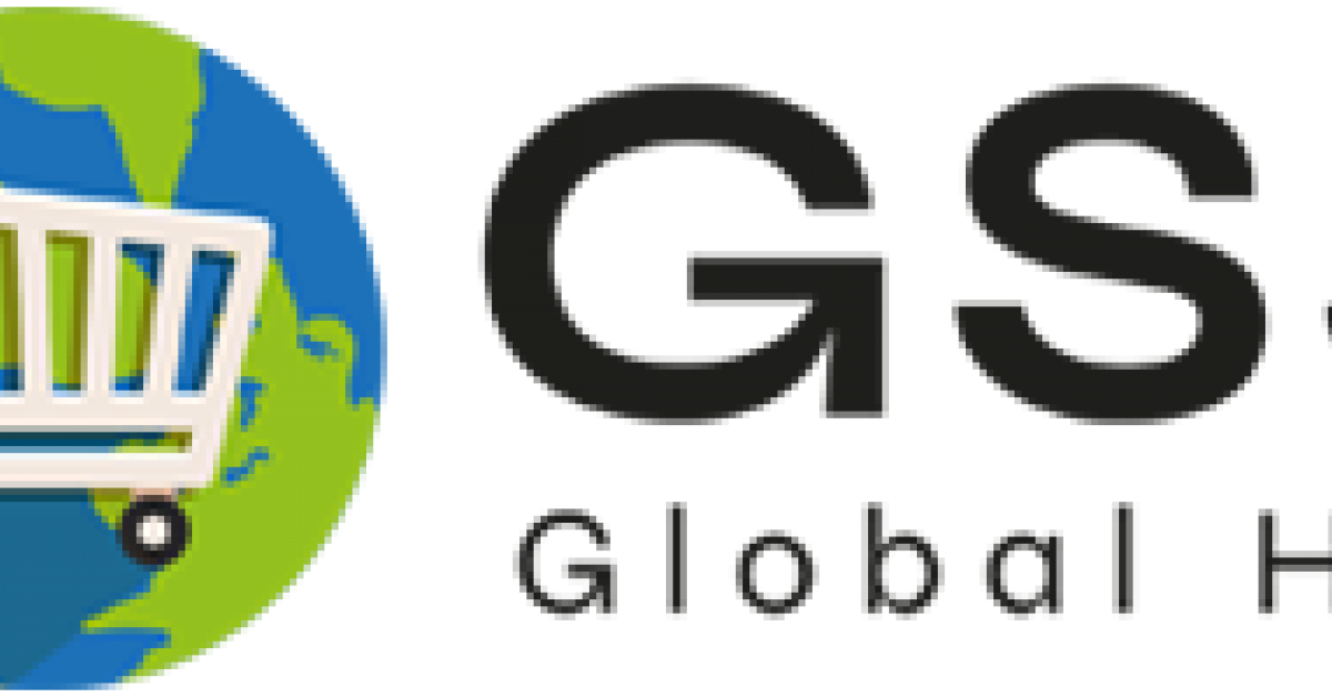 Buy from Best Online Shopping Website in India - GSS Global Hub