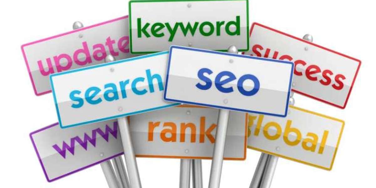D-Tech Solutions | Smarter Marketing for Forward-Thinking Brands