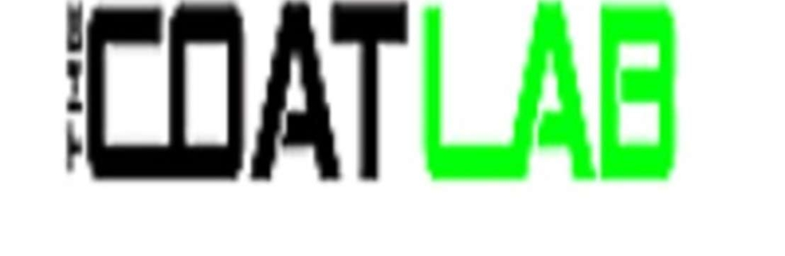 Coatlab Team Cover Image