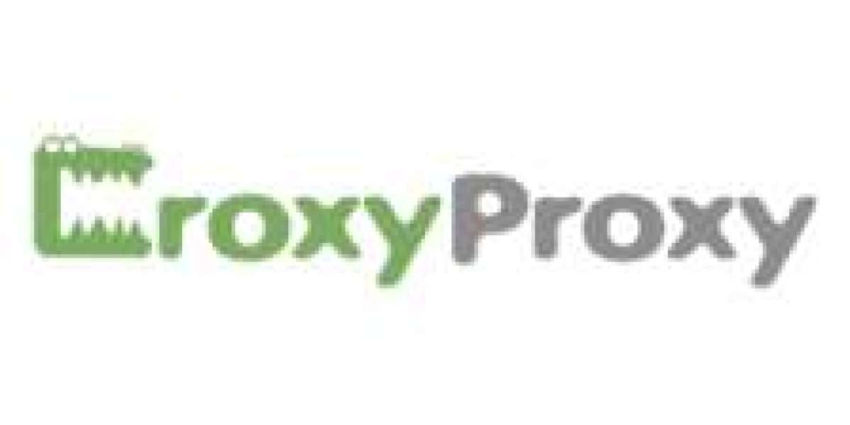 BlockAway: The Free Proxy That Unlocks the Web Securely