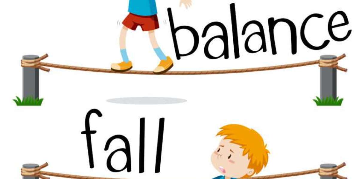 ? 25 Funny Bridge Puns That’ll Draw You In