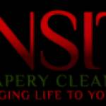 onsite drapery Profile Picture