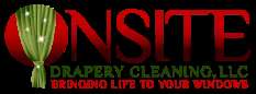 onsite drapery Profile Picture