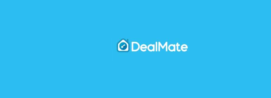 sellwithdealmate Cover Image