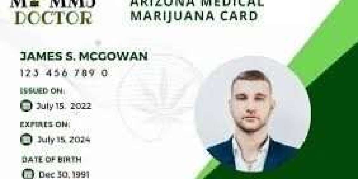 5 Powerful Benefits of the Kentucky Cannabis Portal for Medical Marijuana Access