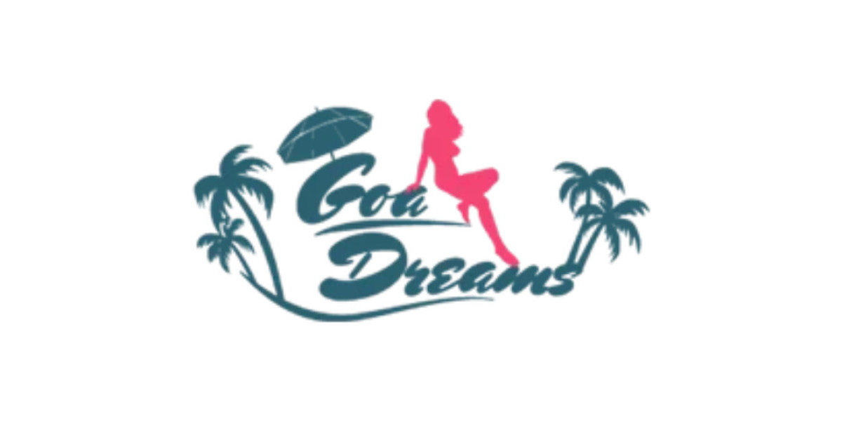 Actress escorts in Mumbai