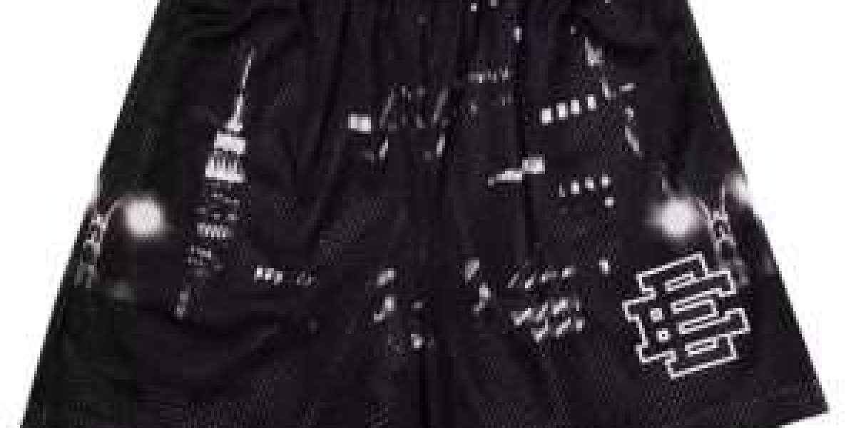 Affordable Alternatives to EE Shorts: Do They Compare?