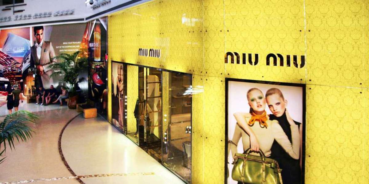 New Arrival Collections Miu Miu Sale Store