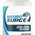 Neuro Surge weight loss Profile Picture