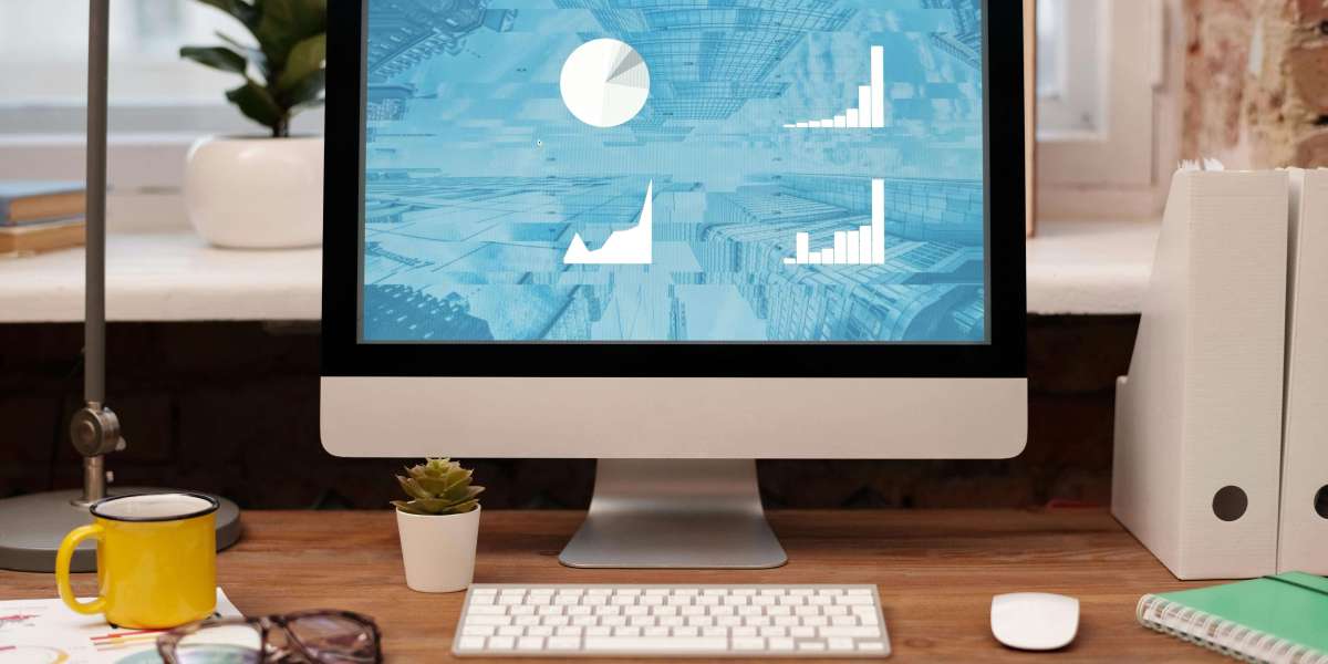 Full-Service Web Development Near Supreme Court Delhi: Everything You Need to Know