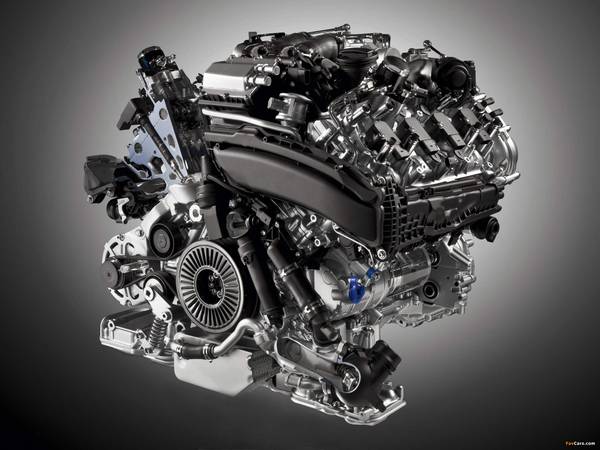 Affordable 2006 Acura TL Transmission for Sale Now Available - auto parts - by dealer - craigslist