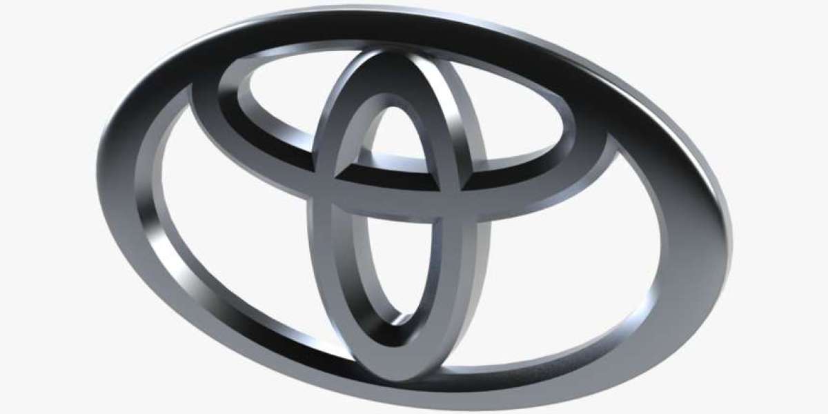 Sustainable Driving: Options from MGF TOYOTA, Your Authorized Toyota Dealer in West Delhi