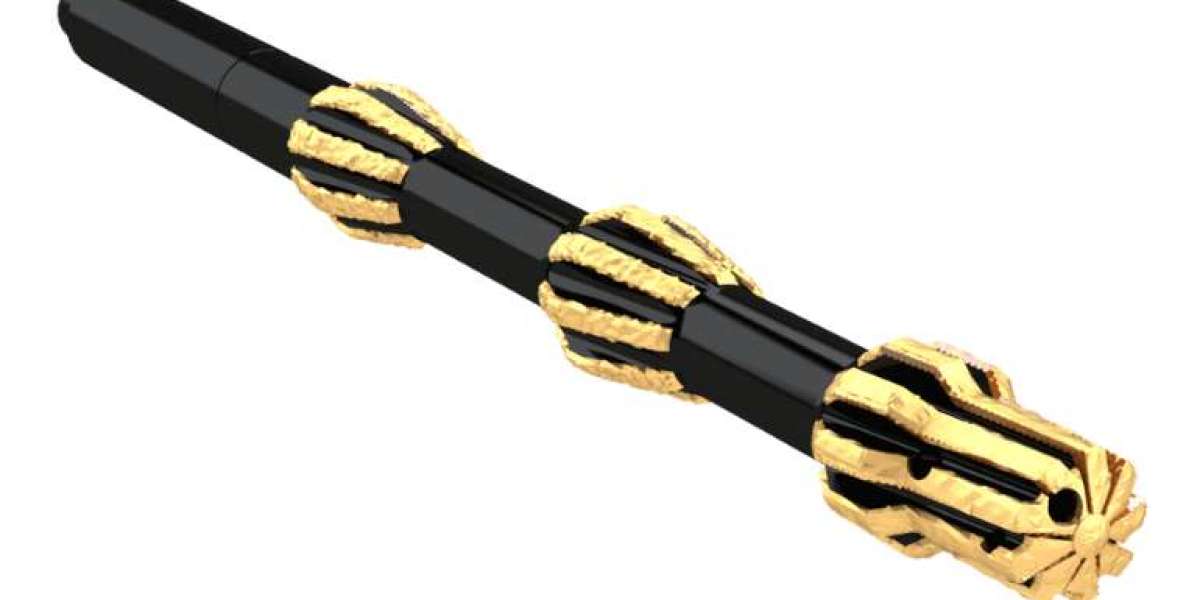 Junk Mill Solutions by ProGrynd: Precision Milling for Reliable Downhole Junk Removal