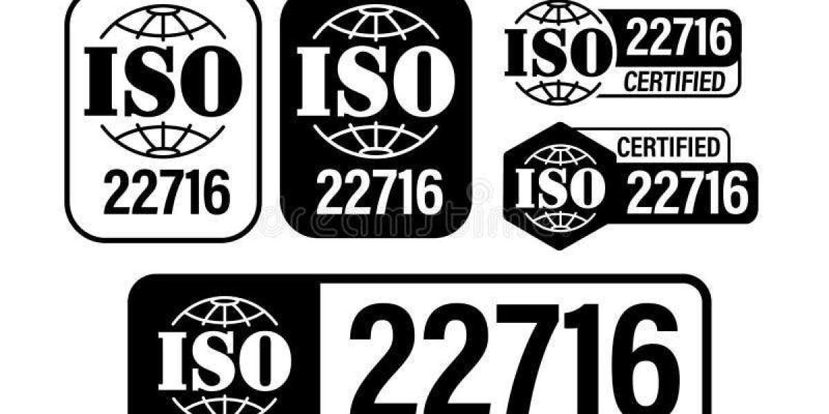 How ISO Certification Opens Doors to New Markets and Bigger Clients