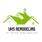 UHS Remodeling Profile Picture