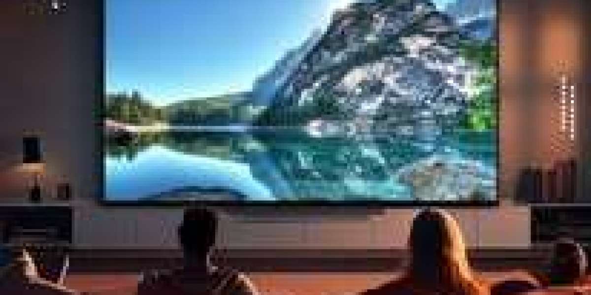 Why Every Gamer Needs High Speed Internet for the Ultimate Experience