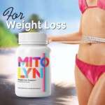 Mitolyn Offer Profile Picture