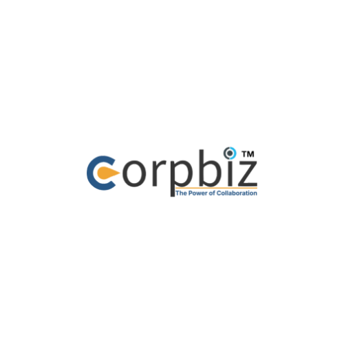 Start Your Business Legally: Government Licenses You Must Have