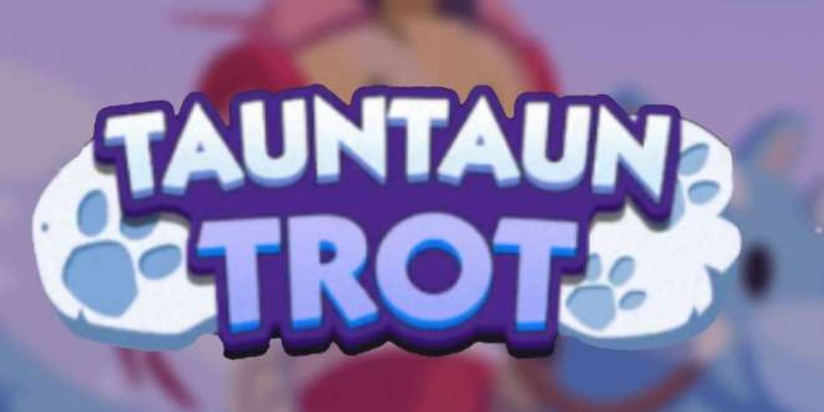 Monopoly GO: Tauntaun Trot Rewards And Milestones