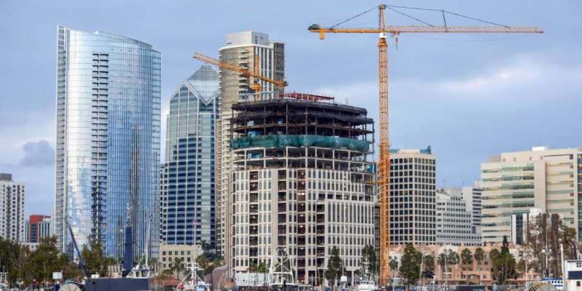 Top Meraas Developments to Invest in 2025