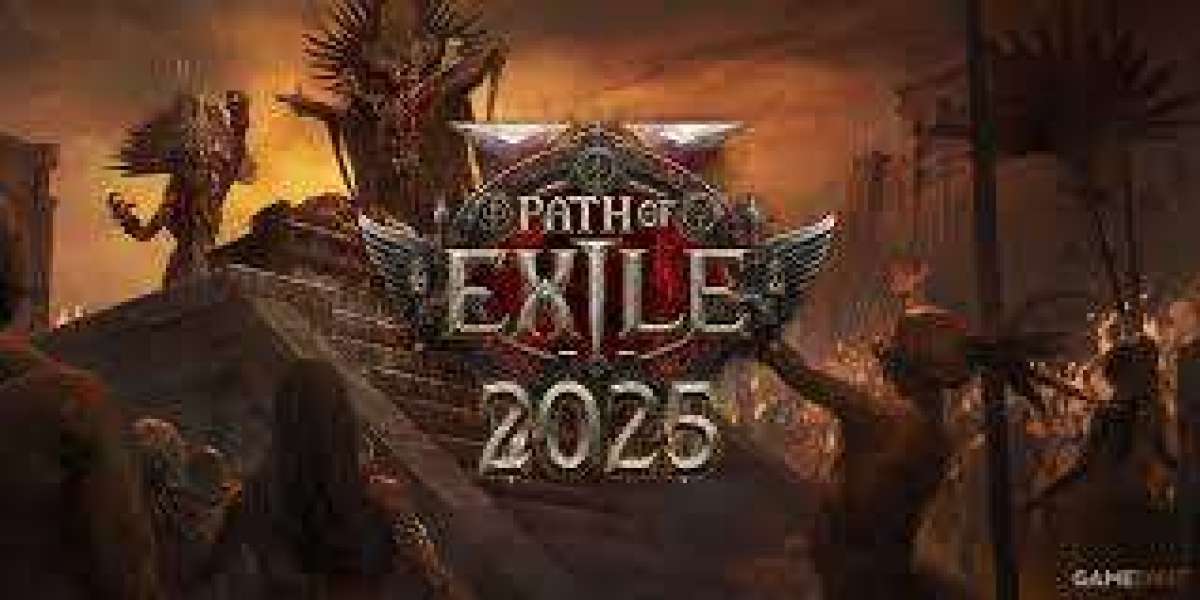 The builds for Smite Champions in Path of Exile (PoE) 3.26