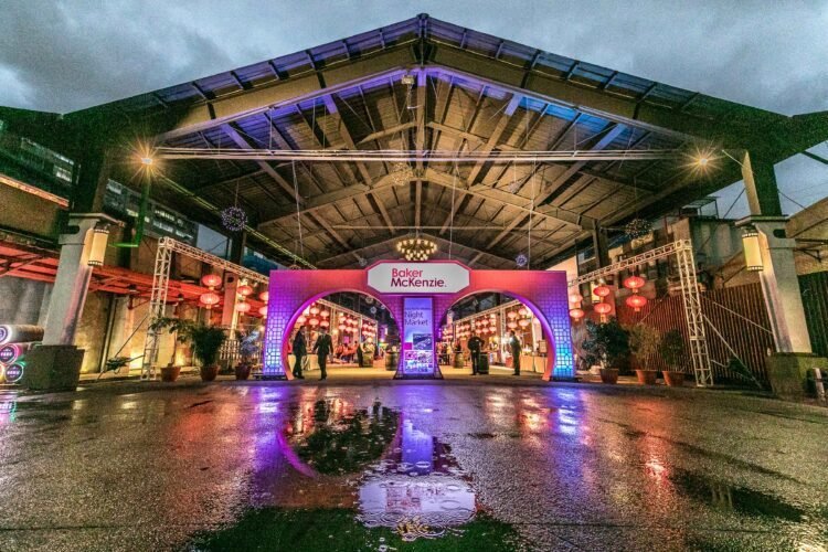 Role of Event Staffing: Finding the Right Manpower, Even Through Agencies in Taiwan - 100% Free Guest Posting Website