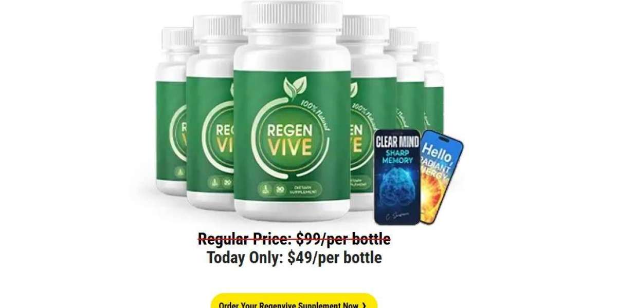 https://www.facebook.com/people/RegenVive-Reviews/61577282451955/