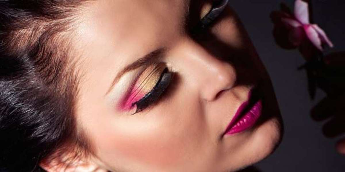 Hire Call Girls service in Delhi to Spend Quality Time in Bed