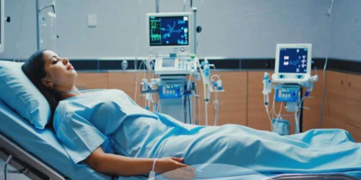 IOCI Hospital India – best cancer hospital in india