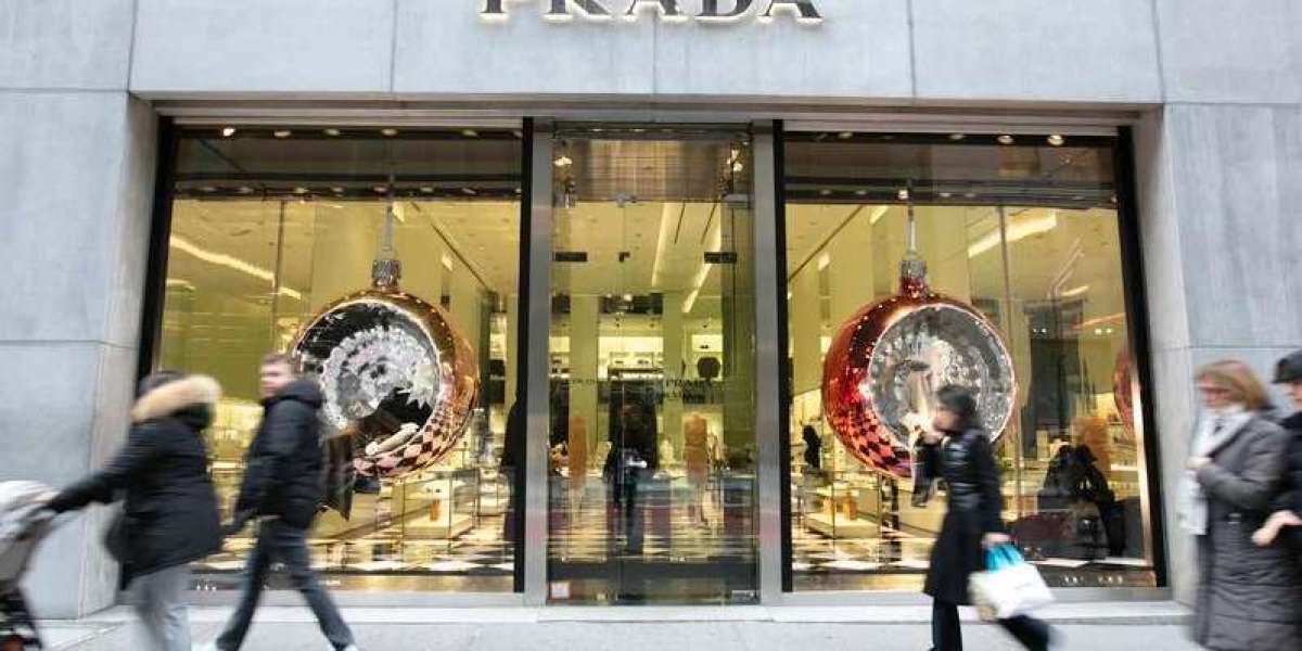 Most Wanted Selections Prada Shoes Sale