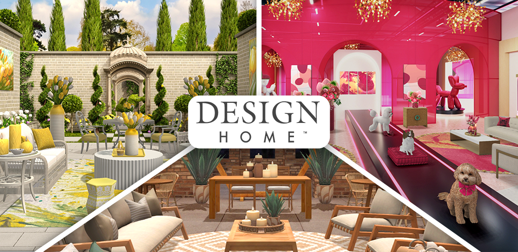 Sustainable Architecture: The Way Green Design Is Remodeling Houses | Showwcase