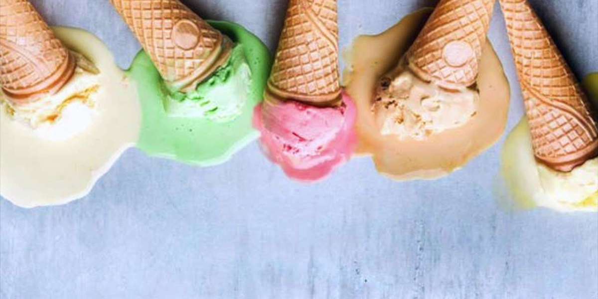 Navigating the Cool Scene: Where to Find Your Nearest Melt and Marvel Australia Location